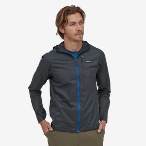 Patagonia Mens Houdini Jacket